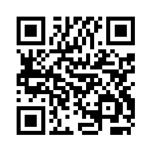 所以……所以我才找到的你们二维码生成