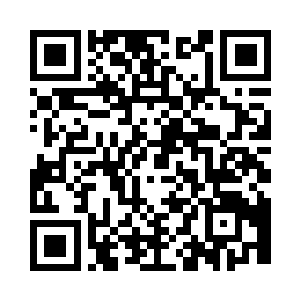 所以……最终……天尊分裂成三个种族二维码生成
