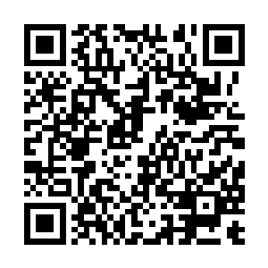 所以……有些事情按照一些即定的规矩来解决的话二维码生成