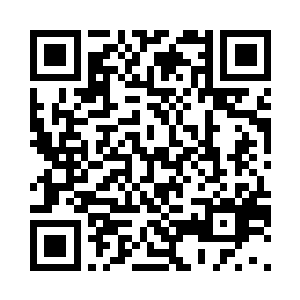 所以……末日强袭会来到这里的原因二维码生成
