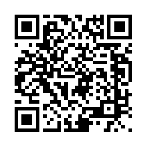 所以……林克和艾德的存在就成了你的阻碍二维码生成