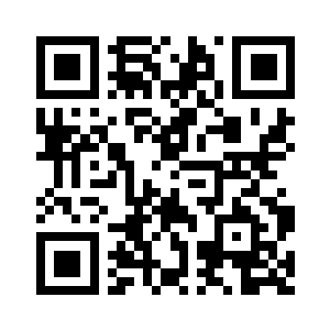 所以……梓箐没有动刀子二维码生成