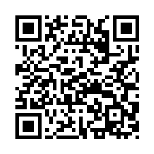 所以……江少游必须尽快离开这里才行二维码生成