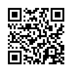 所以……淏垣的实力虽然很强大二维码生成