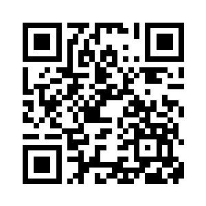 所以……父母就交给你照顾了二维码生成