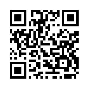 所以……现在没在身上呢……二维码生成