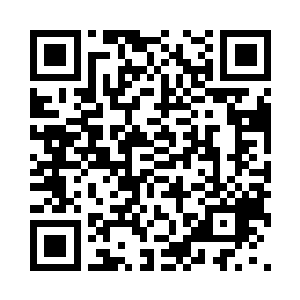 所以……现场虽然有着至少数十名作坊工人二维码生成