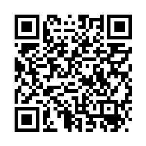 所以……苏蕖空白而简单的世界里二维码生成