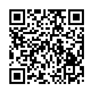 所以……赫排长他们要是真的铁了心二维码生成
