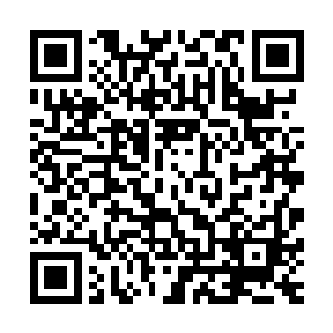 所以……这两个来栽赃的家伙也只能等着警察来救他们出去了二维码生成