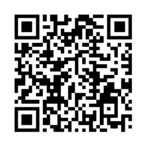 所以……这个办法貌似也有些不太保准儿啊二维码生成