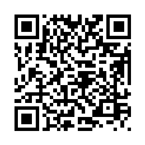 所以……这个狼王我就算是不想杀二维码生成