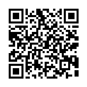 所以……这些页码基本都是三位数字的二维码生成