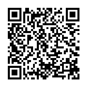 所以……这场胜负只是个很简单的数学问题而已二维码生成