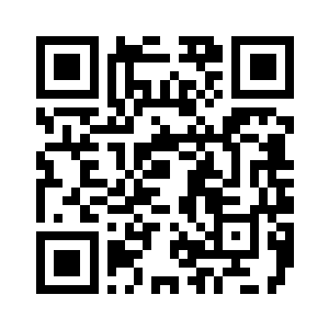 所以……这大概算是一只低配版二维码生成