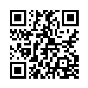 所以……这就跟你没什么关系了二维码生成