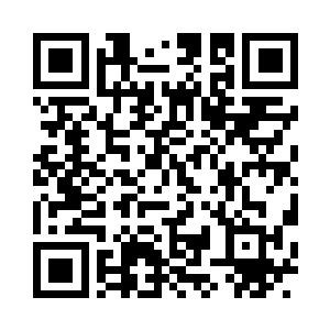 所以……这才是你选择我的真正原因吧二维码生成