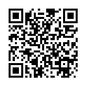 所以…你到底是想借机挑战魔狱塔二维码生成