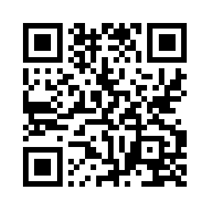 所以…你能否解开你的隐身结界二维码生成