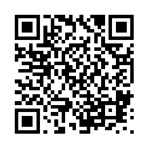 所以…这会不会与您为何待在这里有关系呢二维码生成