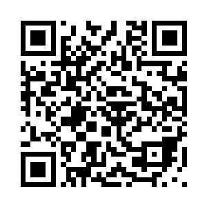 所以一上来就挡在了徐敏静的面前二维码生成