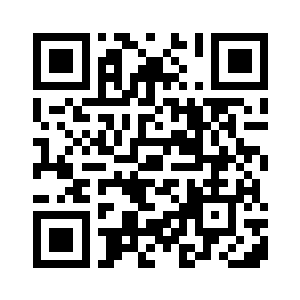 所以一下次触发了记忆而已二维码生成