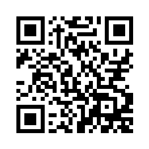 所以一个个都惨叫得和死猪似的二维码生成