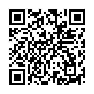 所以一些关键的数据是提前准备好的二维码生成