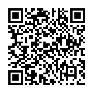 所以一些自称纳雷王的后人在经过了当地官府的批准后二维码生成
