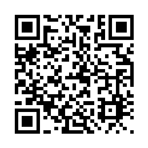 所以一人多章在古代是很常见的事情二维码生成