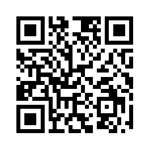 所以一会你可不能放开了吃二维码生成