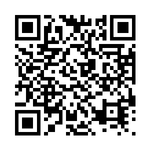 所以一共拍出了近三百万两白银的高价二维码生成