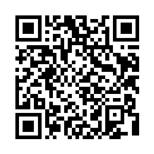 所以一出生就会自动在众生血榜上留下气息二维码生成