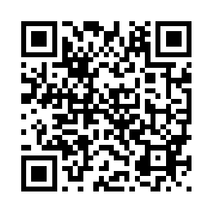 所以一切只能根据他的经验来判断二维码生成