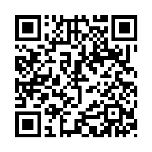 所以一切的感应似乎都和人心离得那么近二维码生成