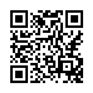 所以一切都在夏天的算计之中二维码生成