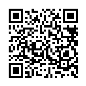 所以一到晚上睡觉就喜欢趴在他身上睡二维码生成