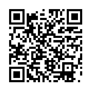 所以一双眼睛如恶狼一般瞪着黄杰二维码生成