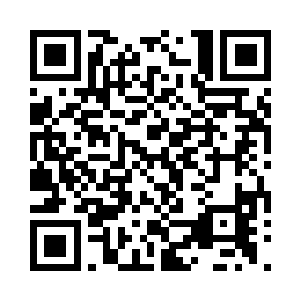 所以一向不玩游戏的他为了减少娱乐支出二维码生成