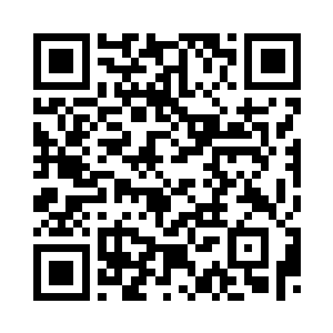 所以一听有三万大军出现在蛰舂领二维码生成