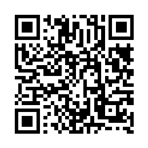 所以一字军和龙神大帝的人打的非常激烈二维码生成