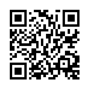所以一定会想办法来解救他们的二维码生成