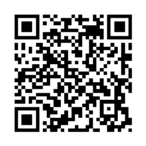 所以一定要在孟宪挣脱那锁链之前赶到龙象寺二维码生成