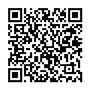 所以一定要在那六耳妖猿恢复过来之前冲出这该死的通道二维码生成