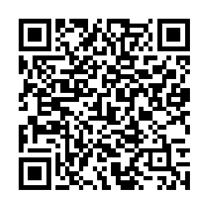 所以一定要赶在虎城主进入温泉山谷之前将他杀了二维码生成