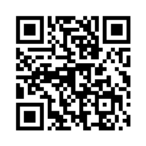 所以一家人早就搬到城里去住了二维码生成