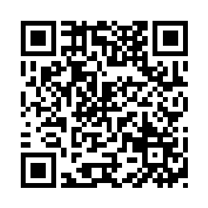 所以一开口就立刻将这次的事件定性在了二维码生成