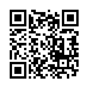 所以一把人也不敢怎么惹他的二维码生成