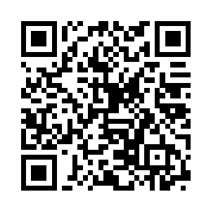 所以一抹白皙的皮肤展现在丁长生的面前二维码生成