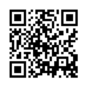 所以一旦发现形势对他不利二维码生成